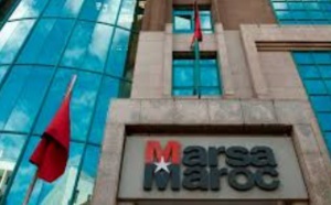 Dénouement du contrôle fiscal de Marsa Maroc