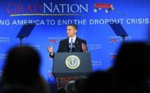 Une nouvelle stratégie de défense est en cours d’élaboration :  Obama se prépare à réduire l’arsenal atomique américain