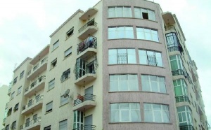 La demande en logements s’accroît, le déficit aussi : Vers où se dirige la politique immobilière au Maroc ?