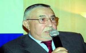 Abdelouahed Radi à “La Vie Eco”:  “L'USFP est prête à dialoguer avec tous les partis”