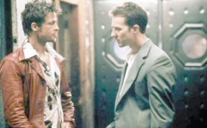 Les meilleurs films de tous les temps