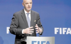 Mondial 2026 : Ô rage ! Ô désespoir