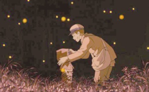 Les meilleurs films de tous les temps