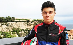 Marrakech fin prête pour l’E-Prix 2018