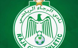 L’AG du Raja renvoyée aux calendes grecques