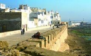 Municipalité d’Essaouira : Les positions ont changé, mais les interrogations demeurent ouvertes