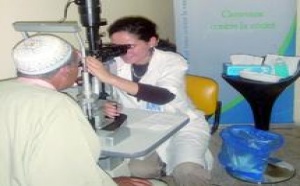 Une maladie responsable de 12% des cas de cécité à travers le monde : Plus de 500.000 Marocains atteints de glaucome