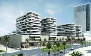La filiale de la CDG célèbre son cinquantième anniversaire : La CGI voit l’avenir avec sérénité