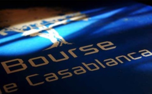 La Bourse de Casablanca enregistre une performance hebdomadaire en hausse