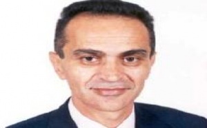 Interview du directeur général de l’ANRT : Al Mountassir Billah : “Le chantier du déploiement de la téléphonie mobile de 4ème génération est ouvert”