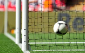 La LFP suspend la "goal-line technology"