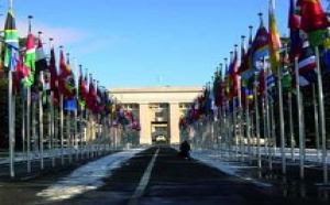 Face-à-face maroco-algérien à Genève  : Rabat met Alger au défi d’ouvrir le mouroir de Tindouf