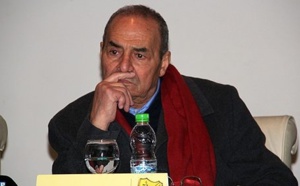 ​Hamid EL Hazzaz n’est plus