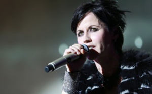 L’ultime message de Dolores O’Riordan