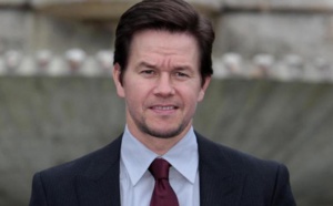 Le don de Mark Wahlberg à Time’s Up