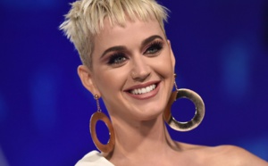 Katy Perry se plaint de ne pas avoir de vie privée