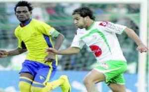 Ligue des champions et coupe de la CAF :  Fortunes diverses pour les clubs marocains