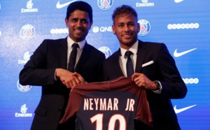 L'UEFA veut limiter la différence entre achats et dépenses de joueurs au cours d'une saison