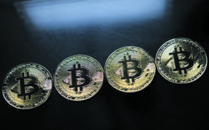 Insolite : Chanter les louanges du bitcoin