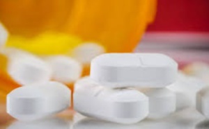 L'ibuprofène potentiellement nocif pour la fertilité masculine