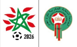 Les atouts du Maroc pour organiser la Coupe du monde 2026 soulignés devant l'Assemblée parlementaire du Conseil de l'Europe
