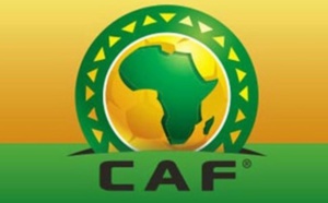 Lancement du diplôme de l'entraîneur "CAF Pro"