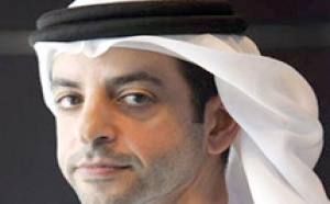 La dépouille de Cheikh Ahmed Ben Zayed Al-Nahyane repêchée