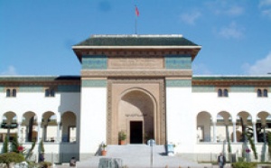 Deuxième édition des Journées du patrimoine de Casablanca
