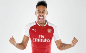 Transferts : La Premier League fait sauter la banque