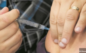 Médecine: La défiance, maladie insidieuse