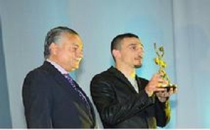 Clôture du 16ème Festival international du cinéma méditerranéen de Tétouan : Les oubliés de Benjelloune plaisent au public