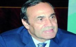 Habib El Malki à « L'économiste magazine » : “Ethique et respect des règles du jeu sont les fondamentaux de toute vie politique saine”