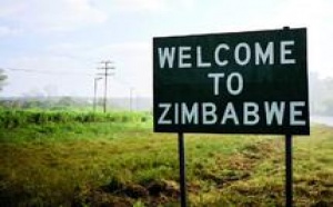 Mugabe a signé le décret plafonnant la prise de participation des étrangers :  La loi d’indigénisation sauvera-t-elle le Zimbabwe ?
