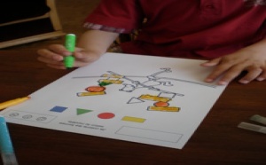 Poursuite de la campagne «Vaincre l'autisme » : La société entre charité et solidarité