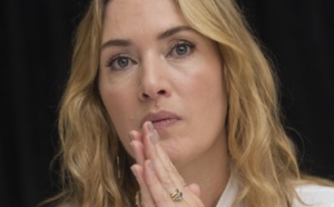 Les regrets de Kate Winslet