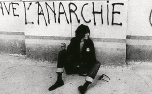 Le monde va-t-il à l’anarchie ?