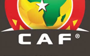 La CAN-2019 au Cameroun pas remise en cause