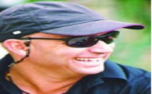 Regard expert :  Wawrinka le modèle