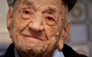 Insolite : Le plus vieux du monde n’est plus