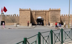 Oujda abrite un Forum sur la création et la promotion des coopératives agricoles