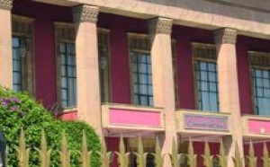 Ouverture aujourd’hui de la session du printemps : Une rentrée parlementaire sous haute tension
