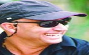 Regard expert : Une étoile est née