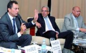 «La PME, champion national», thème de la plénière du CJD–Casablanca : La PME marocaine exportatrice est à réinventer
