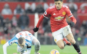 Sanchez accepte un accord avec le fisc espagnol