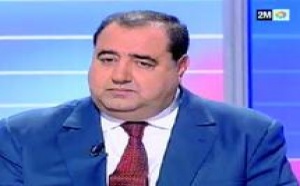 La rentrée printanière de l’Hémicycle s’invite à l’émission Tiyarat : Décryptage de l’action parlementaire et politique avec Driss Lachgar