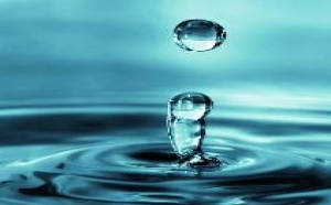 La BM salue les efforts du Royaume dans la gestion des ressources hydriques : Le Maroc consacre 34 milliards DH à l’économie de l’eau