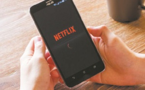 Netflix dément avoir espionné l’un de ses utilisateurs