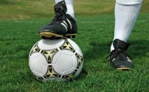 De l’argent qui coule à flots pour un sport qui coule tout court