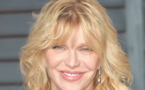 Les stars fauchées : Courtney Love