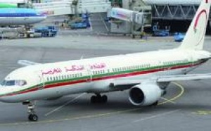 Partenariat entre Royal Air Maroc et la Banque Populaire : “Bladi Asfar”, une offre privilégiée pour les Marocains du monde